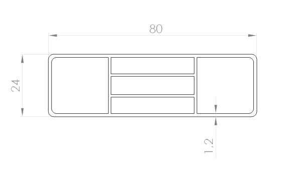 profil_technique_lame_pvc_80x24