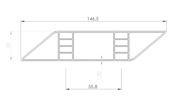 profil_technique_lame_pvc_biseautee_144x30