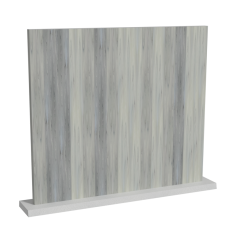 ulysse-gris-ceruse-coupe-droite