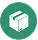 icon-livraison