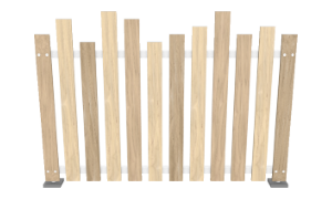 bois-ceruse