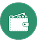 icon-paiement