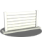 Vignette achille blanc