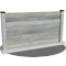 Vignette alterna gris-ceruse