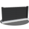 Vignette audace gris-anthracite