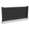 Vignette audace gris-anthracite