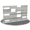 Vignette chloris-personnalisee gris-ceruse