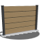 Vignette faro sand