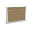 Vignette fuseta sand