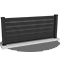 Vignette fusion gris-anthracite