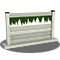 Vignette heracles gris-ceruse