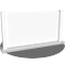 Vignette initiale blanc