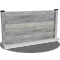Vignette metis gris-ceruse
