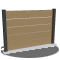 Vignette olhao sand
