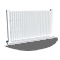 Vignette ryo blanc