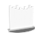 Vignette ulysse blanc