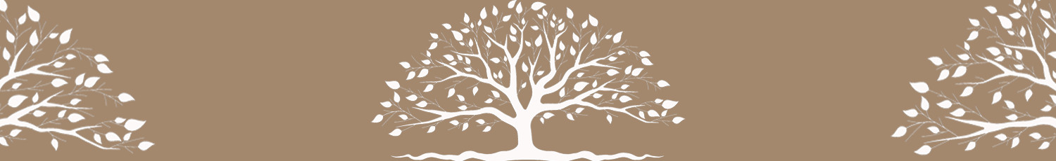 Arbre de vie - Sable