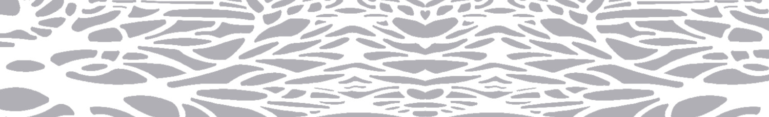 Branche d'arbres - Gris clair