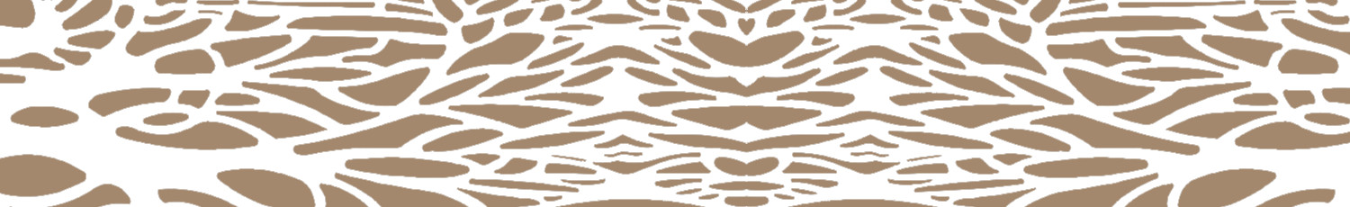 Branche d'arbres - Taupe