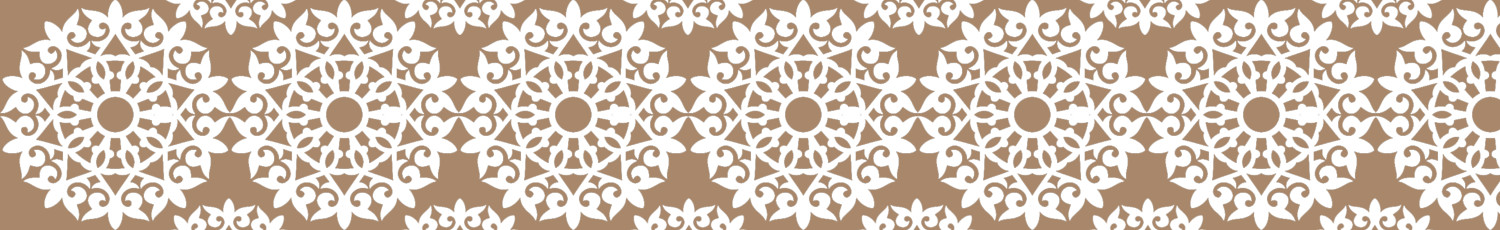 Motifs 1 - Taupe
