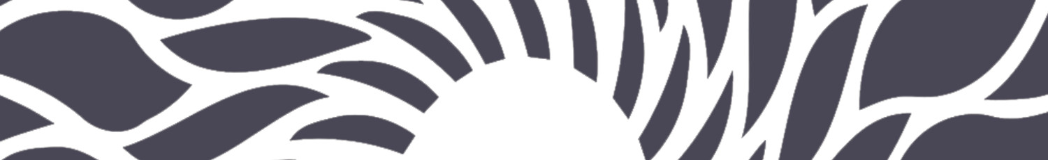 Soleil 1 - Gris anthracite