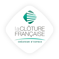 La Clôture Française