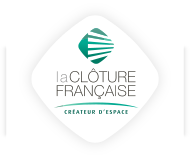 La Clôture Française