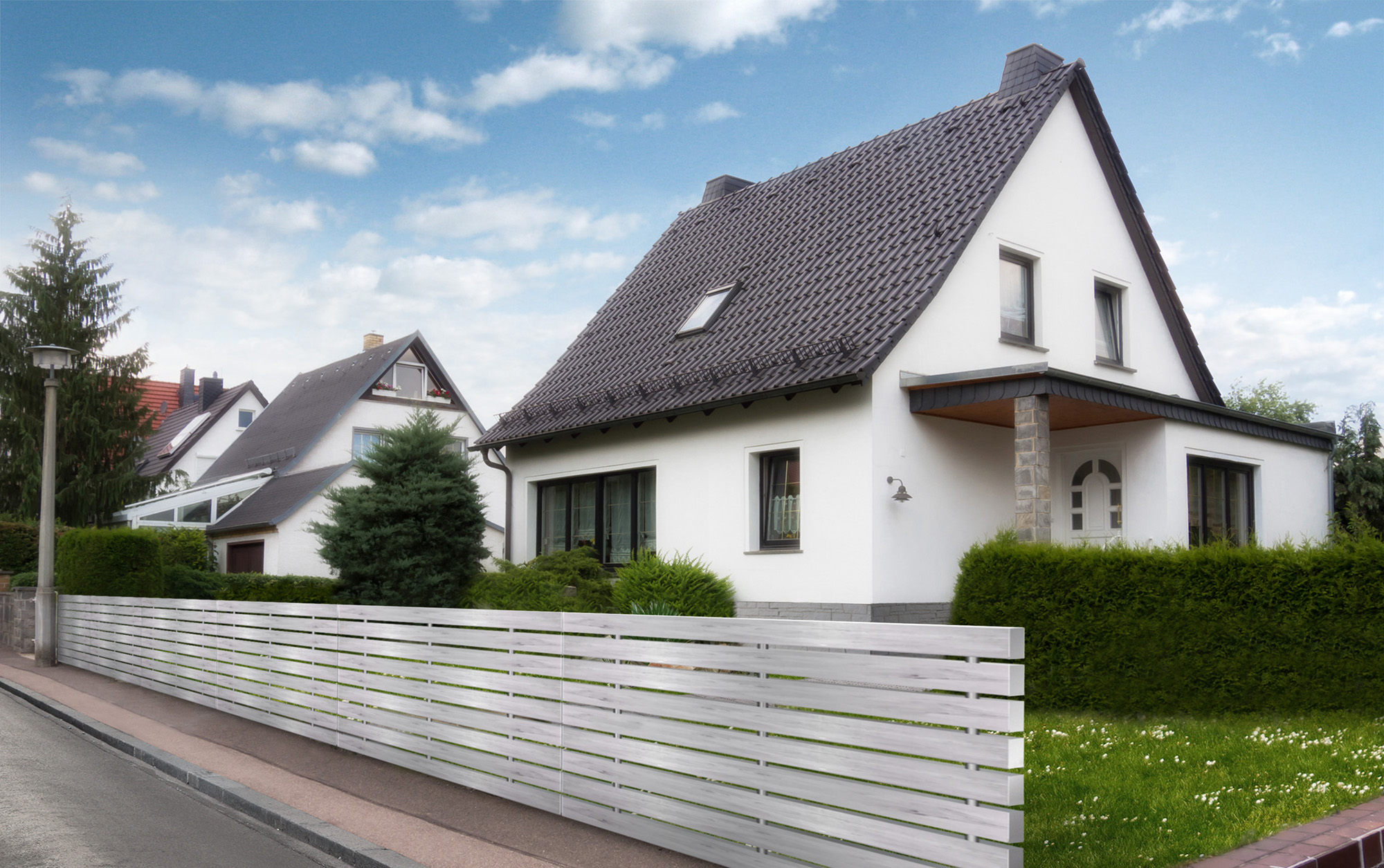 Description de l'image