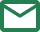 Icône