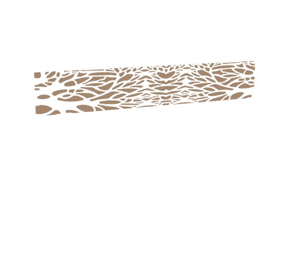 Impression branche_arbres_taupe pour le modèle Aveiro