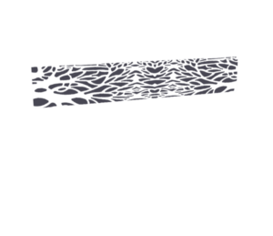 Impression branche_arbres_gris_anthracite pour le modèle Braga