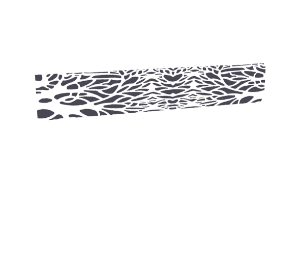 Impression branche_arbres_gris_anthracite pour le modèle Aveiro