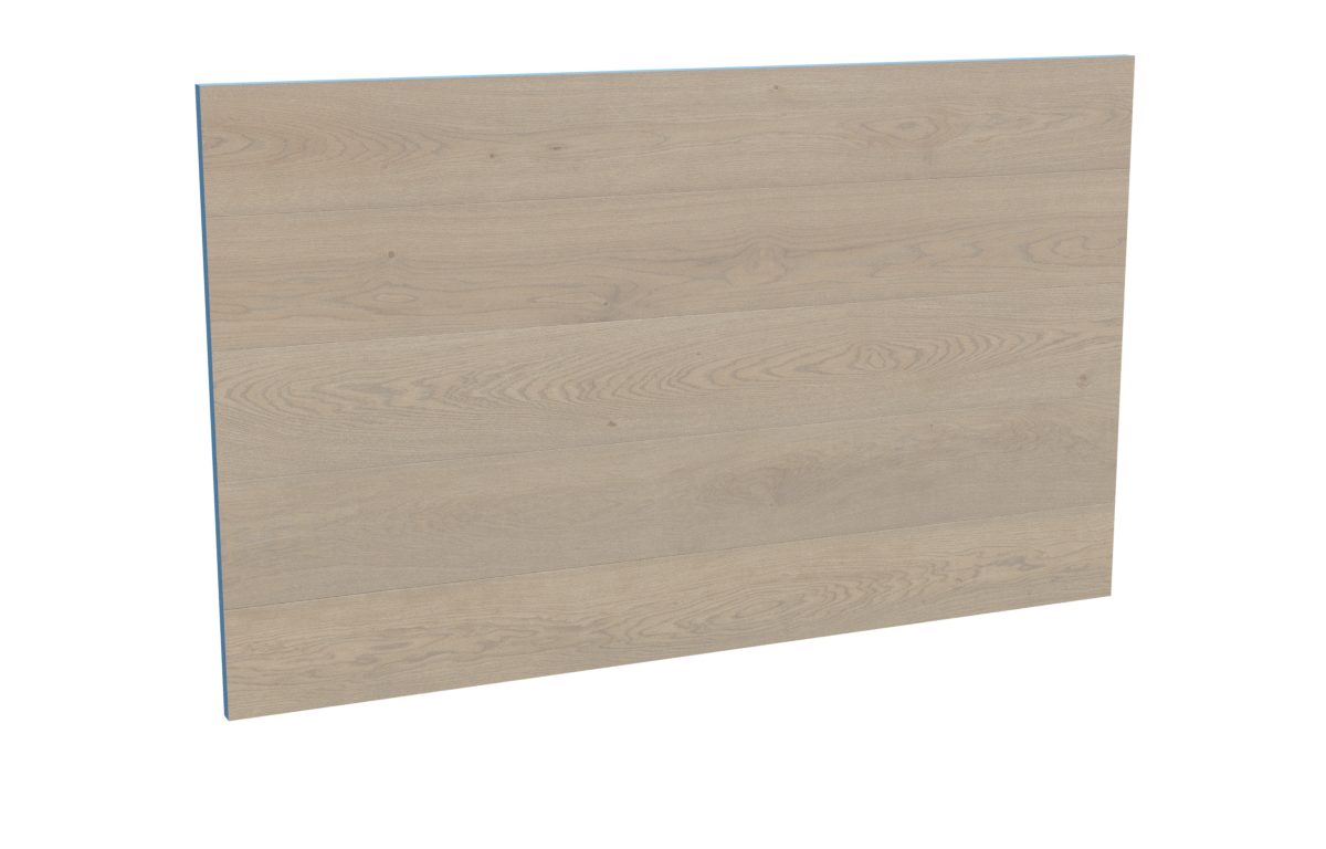 Impression bois_bois_4 pour le modèle Virtuose