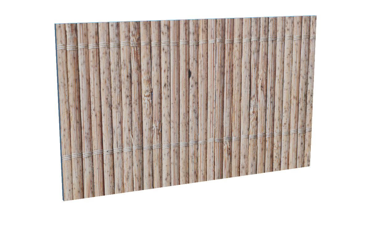 Impression bambou_bambou_6 pour le modèle Virtuose