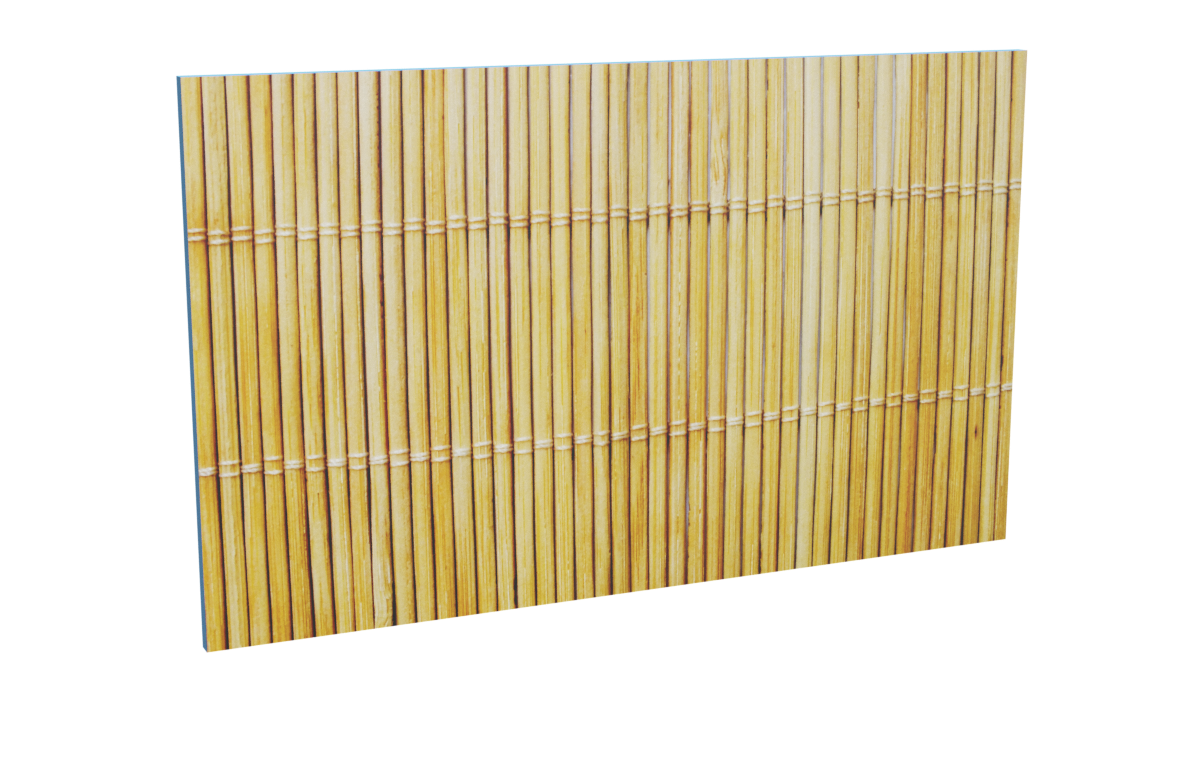 Impression bambou_bambou_7 pour le modèle Virtuose