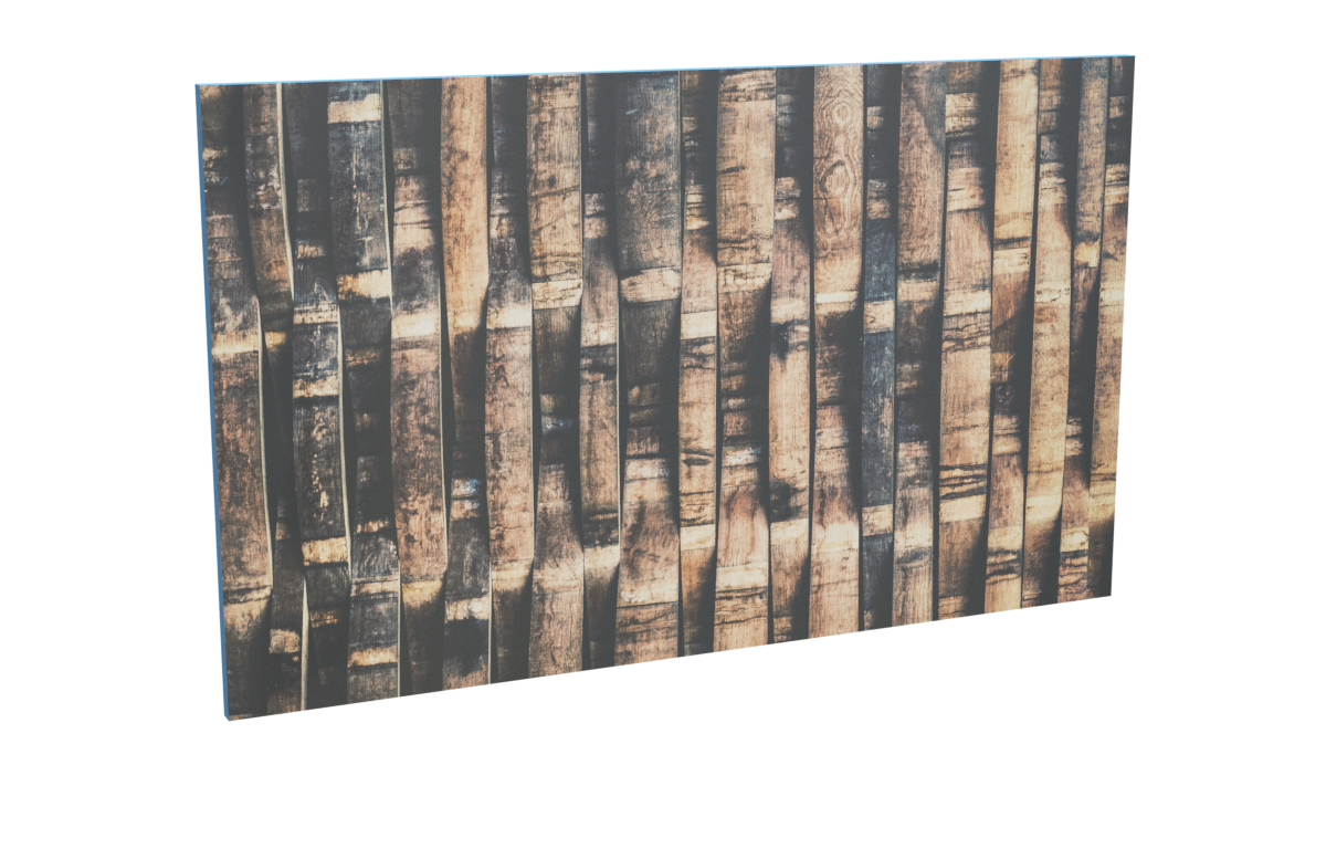 Impression bambou_bambou_3 pour le modèle Virtuose