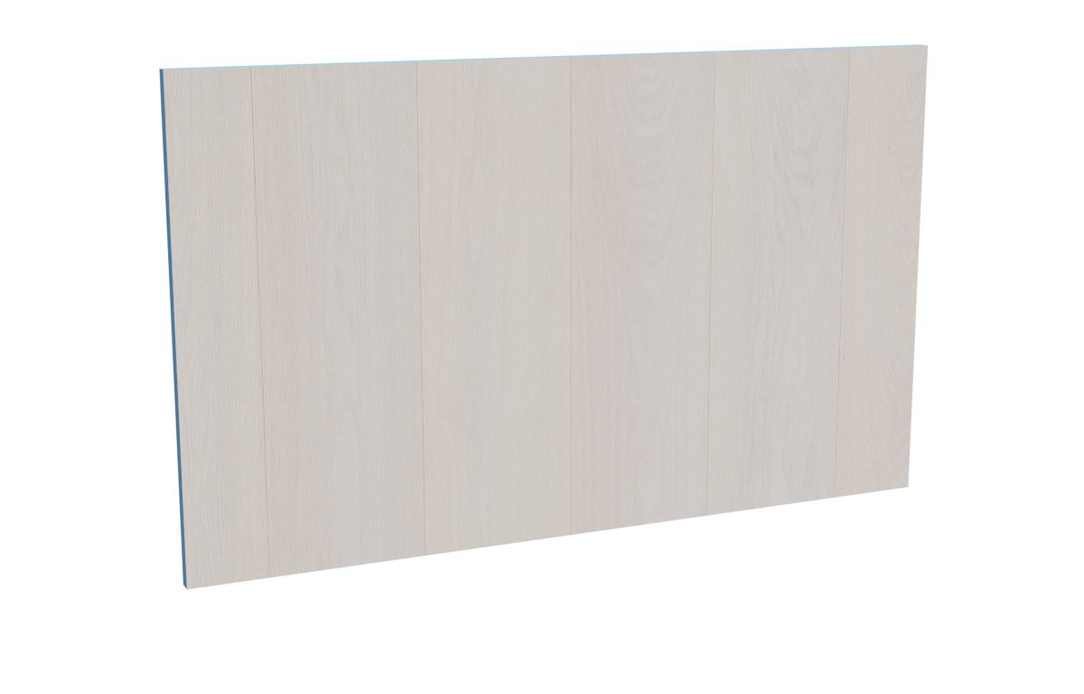 Impression bois_bois_3 pour le modèle Virtuose