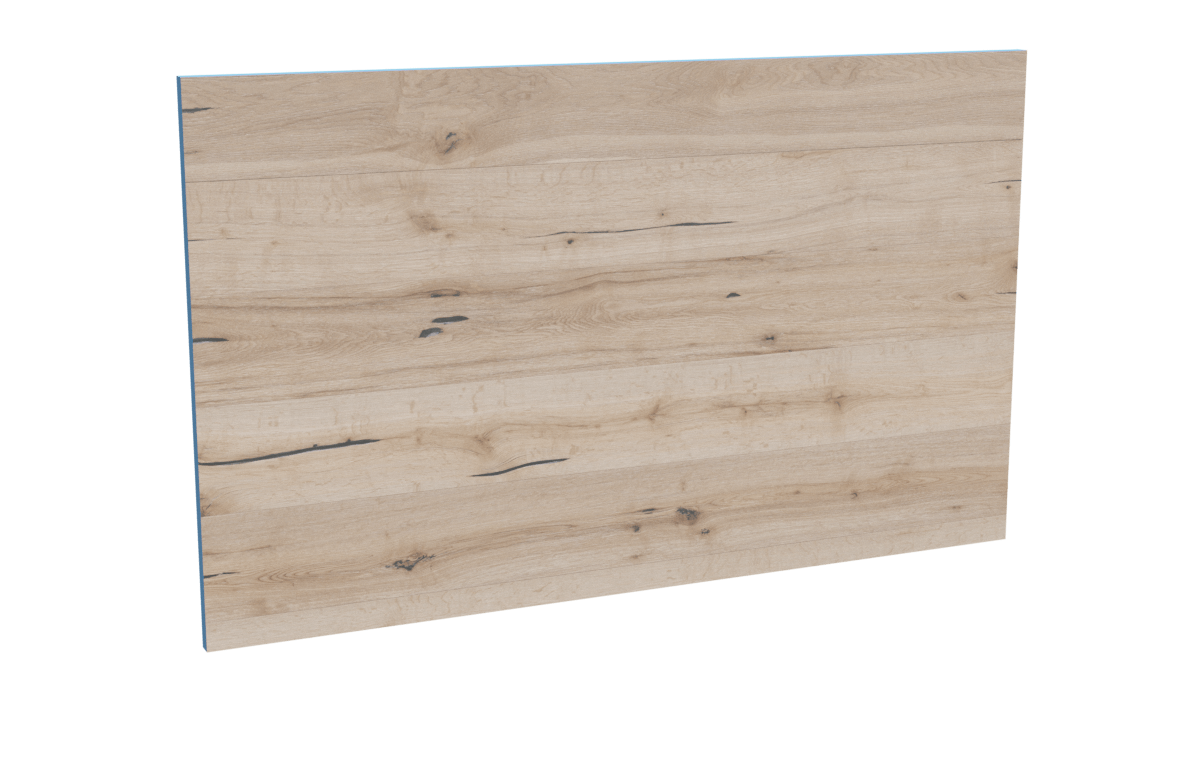 Impression bois_bois_2 pour le modèle Virtuose