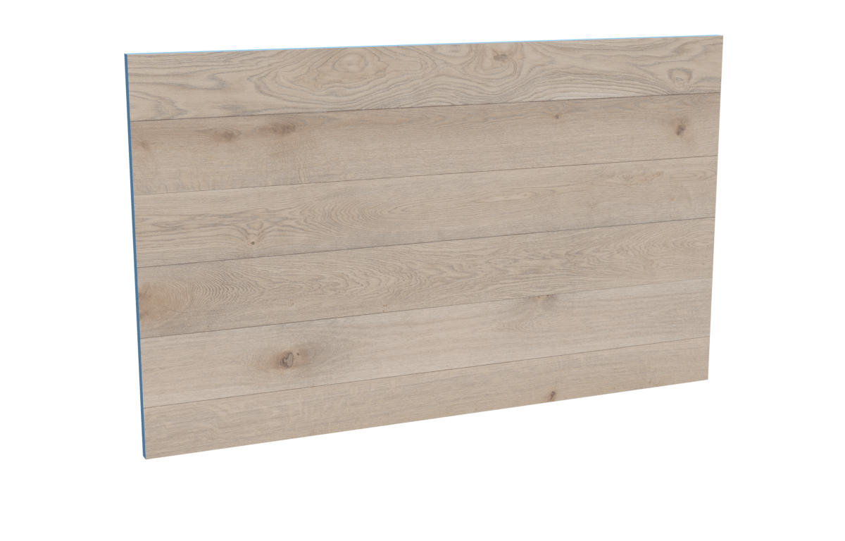 Impression bois_bois_1 pour le modèle Virtuose