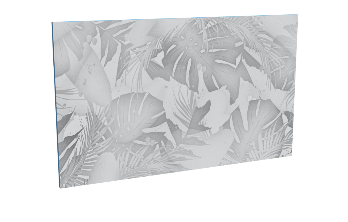 Impression sowan_nuance_gris pour le modèle Virtuose