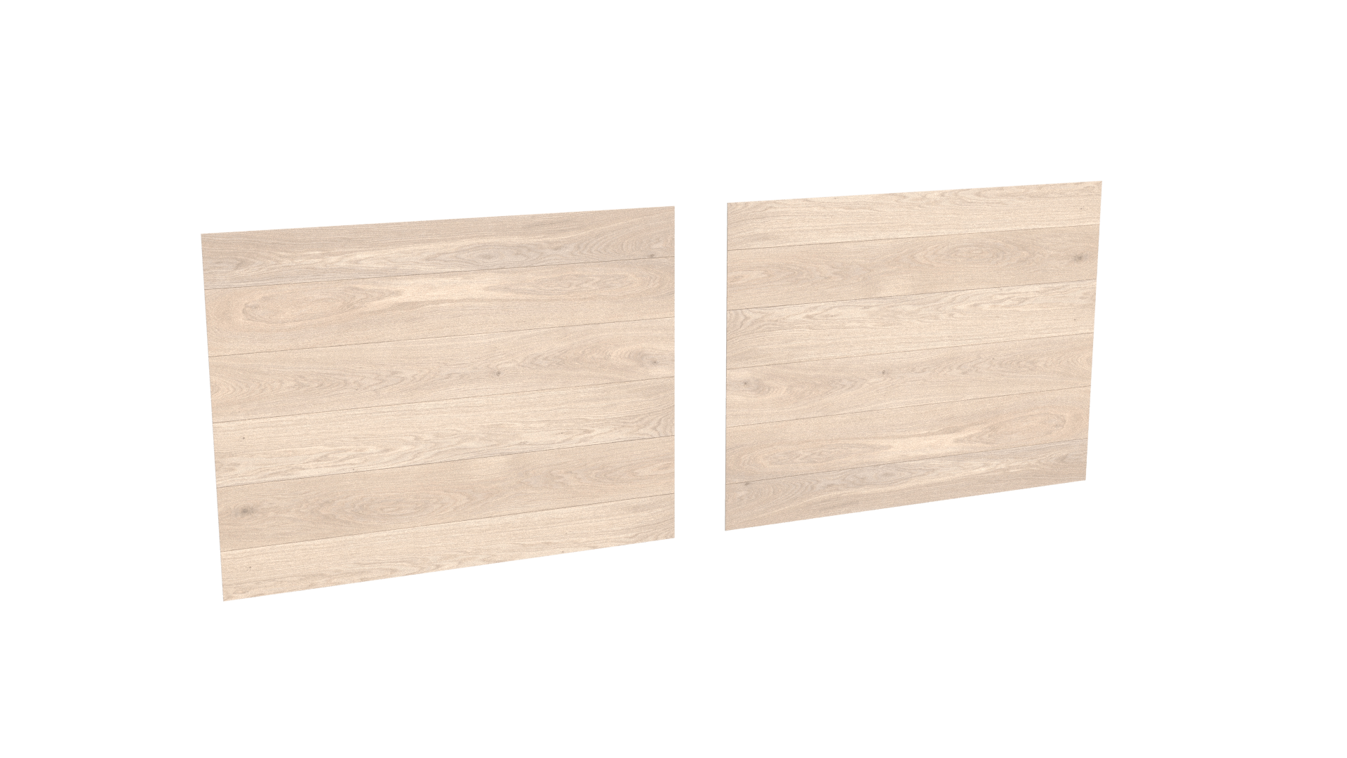 Impression bois_bois_3 pour le modèle Virtuose coulissant