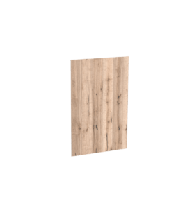 Impression bois_bois_2 pour le modèle Virtuose