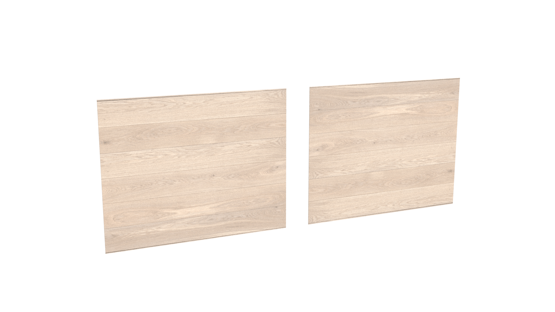 Impression bois_bois_3 pour le modèle Virtuose battant