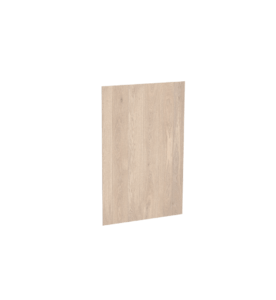 Impression bois_bois_3 pour le modèle Virtuose