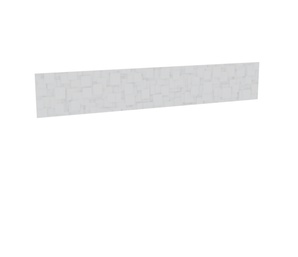 Impression abstrait_carres_petits pour le modèle Aveiro