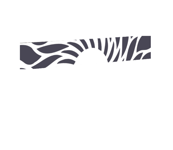 Impression soleil_1_gris_anthracite pour le modèle Aveiro