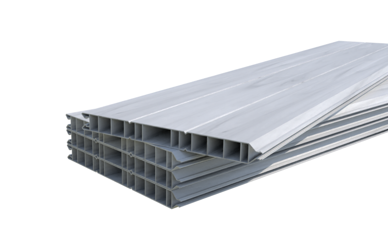 Planche 250x24 mm