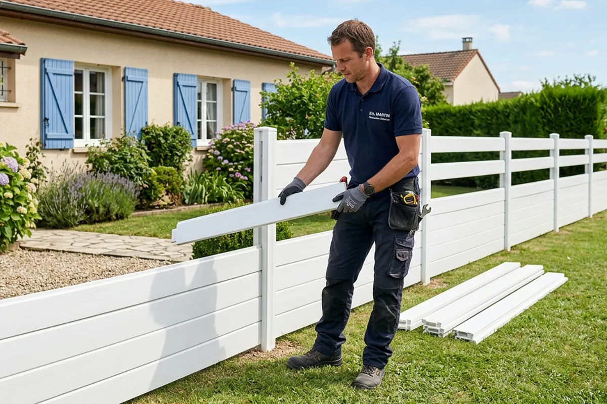 Modification clôture autorisations