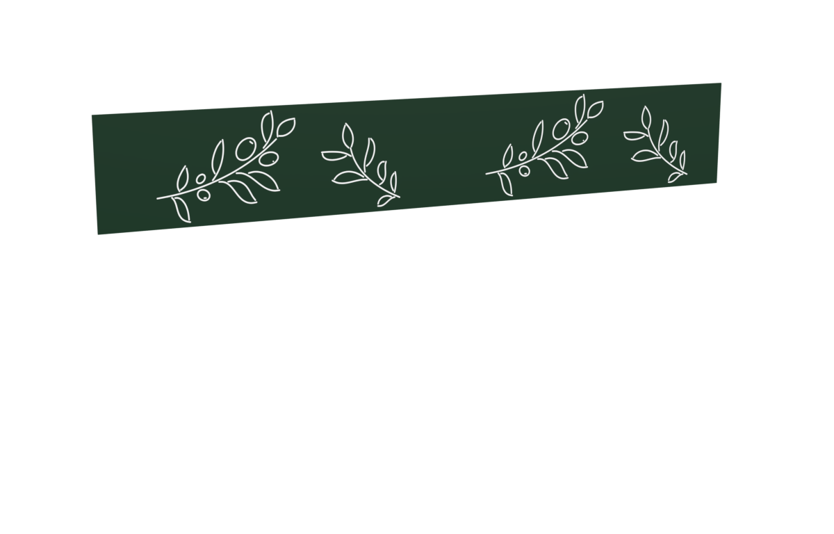 Impression olivier_vert pour le modèle Héraclès