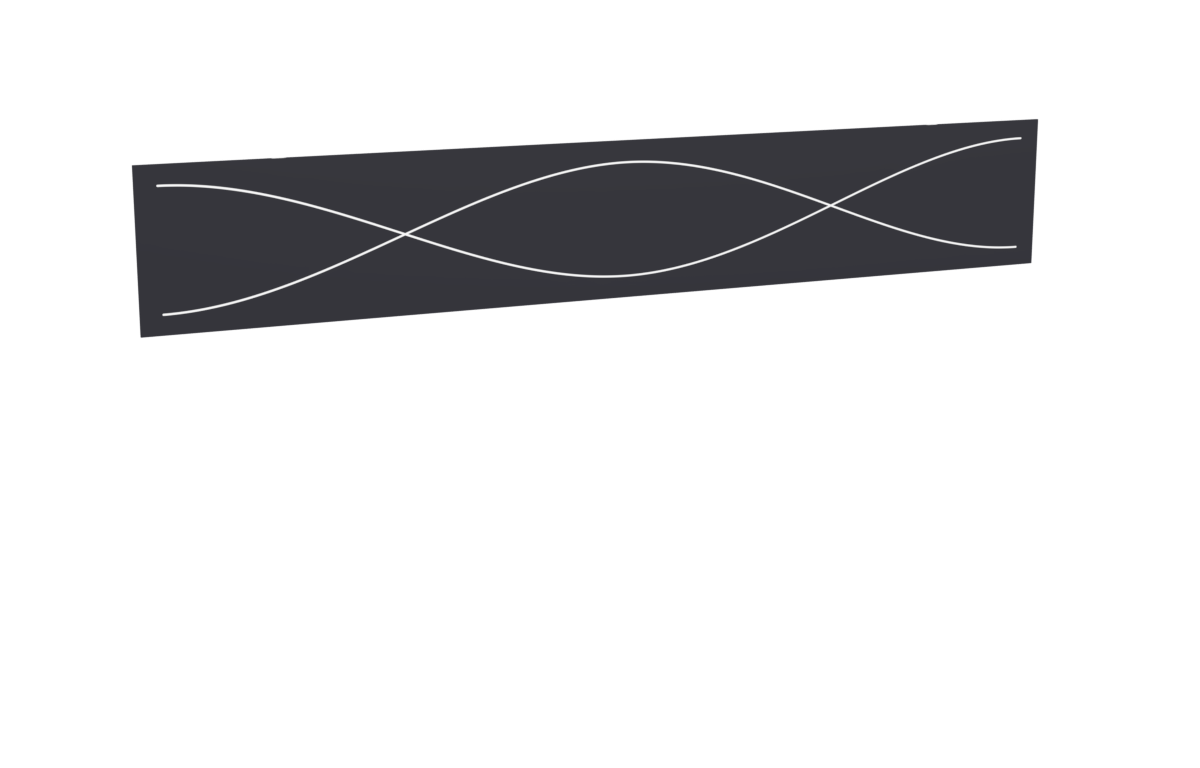 Impression sinus_gris pour le modèle Héraclès